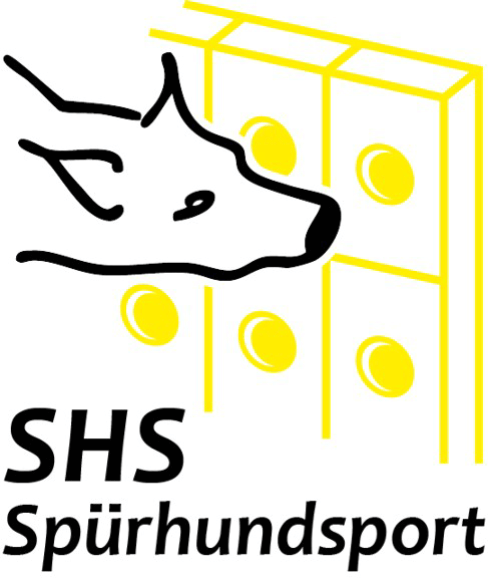 SHS Spürhundsport